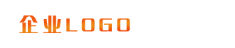 妈妈的肖像作文600字（通用20篇）